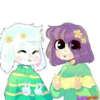ela-chara