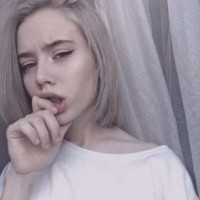 vicktoria1230