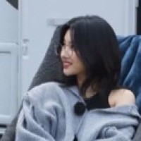 nikkswr