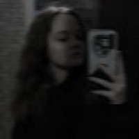 katyahargreaves