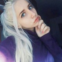 masha384989