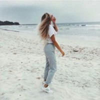 kseniawell