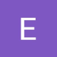 user19617927
