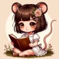 krot-karina13