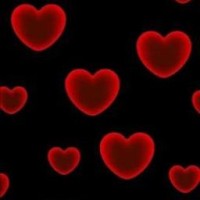 loveyou-1