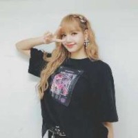 jennie438