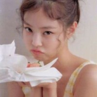 ireallylovejennie