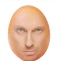 leestt