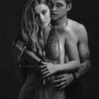 my-love-hessa