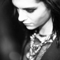 kaulitz-donya