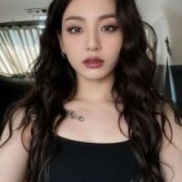 elura7