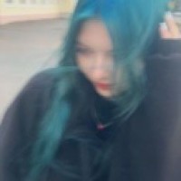 ghoullhelp109