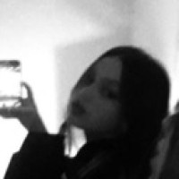 wyddmss
