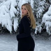 khsymkova