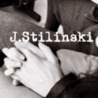 janet-stilinski