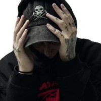 bastard-0-0