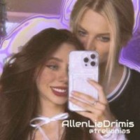 allenliadrims