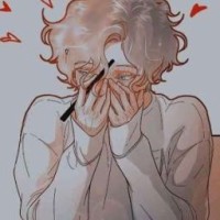 your-fallen-sun