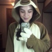 liana-narnia