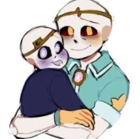 nightmaredream13