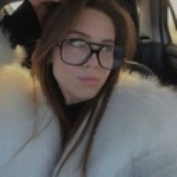 ritkaaa