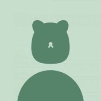 amelia-original