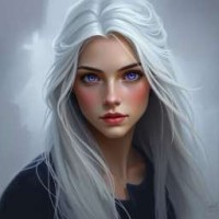rybinela-7