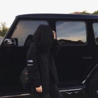 yourdreamblack