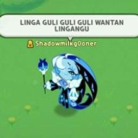 l-moonlight-l
