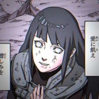 hinata-hi15