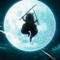 kiba-kiba1009