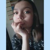 misyurenok