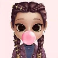 user76655784