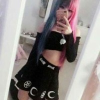neko-armybts