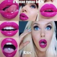 wiksssz