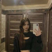 user64867631