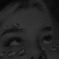 stupid-frog09