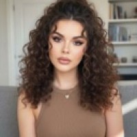 raytman-again