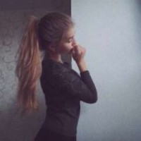dgdudvj