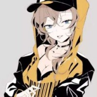 user32137491
