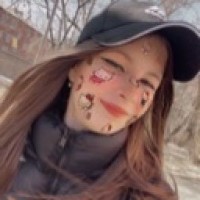 liasteffy02