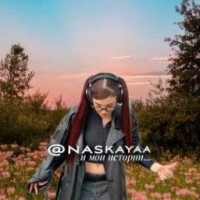 naskayaa