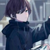 1lenka
