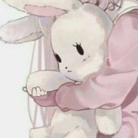 sweetlydreems