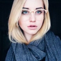 1skam4