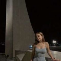 paytwerix