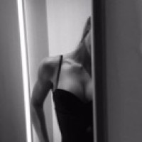 ematerina5