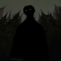 8kes-rayn8