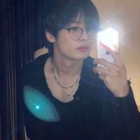user90489265