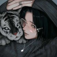 natick